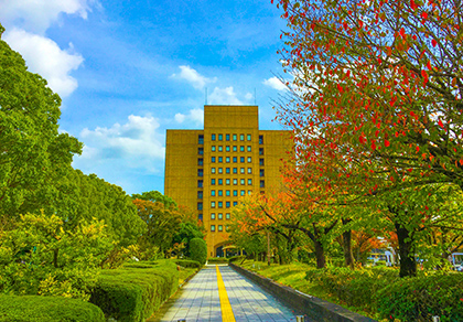 官公庁様向け向け印刷